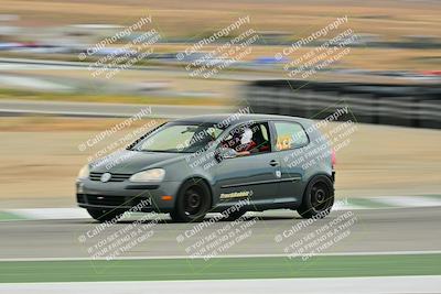 media/Sep-27-2025-Speed Ventures (Sat) [[6606706ef0]]/Yellow group/Turn 6/